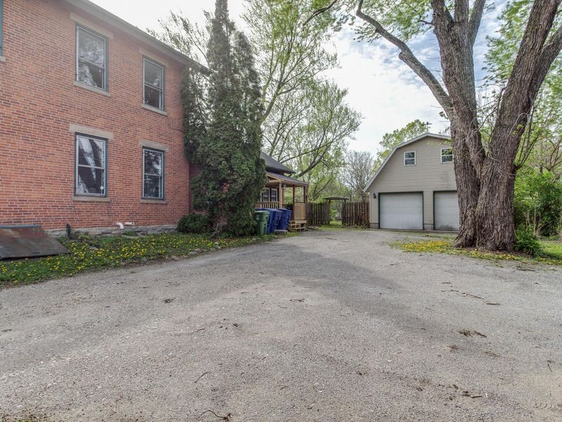 168 E Central Avenue , Delaware, OH 43015 Photo 60