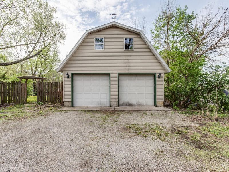 168 E Central Avenue , Delaware, OH 43015 Photo 61