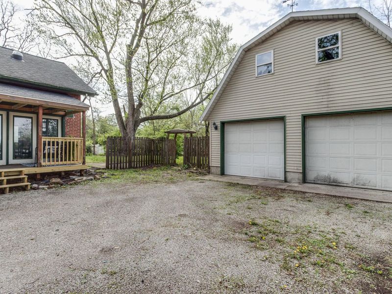 168 E Central Avenue , Delaware, OH 43015 Photo 62