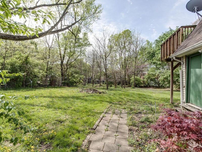 168 E Central Avenue , Delaware, OH 43015 Photo 64