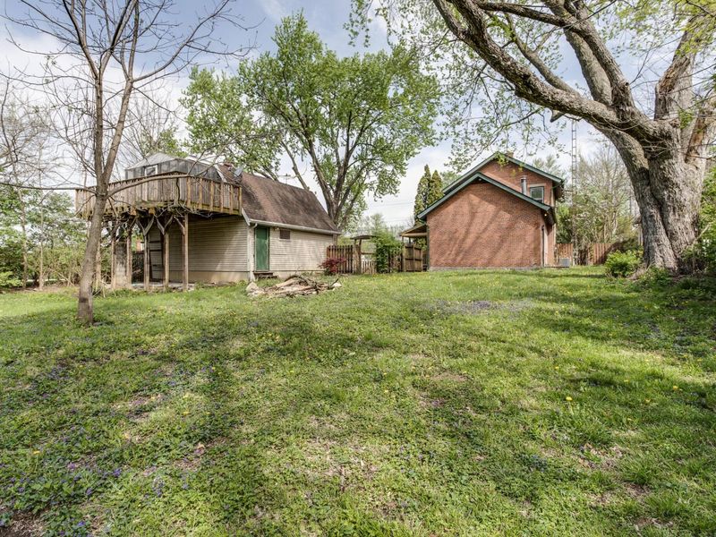 168 E Central Avenue , Delaware, OH 43015 Photo 65