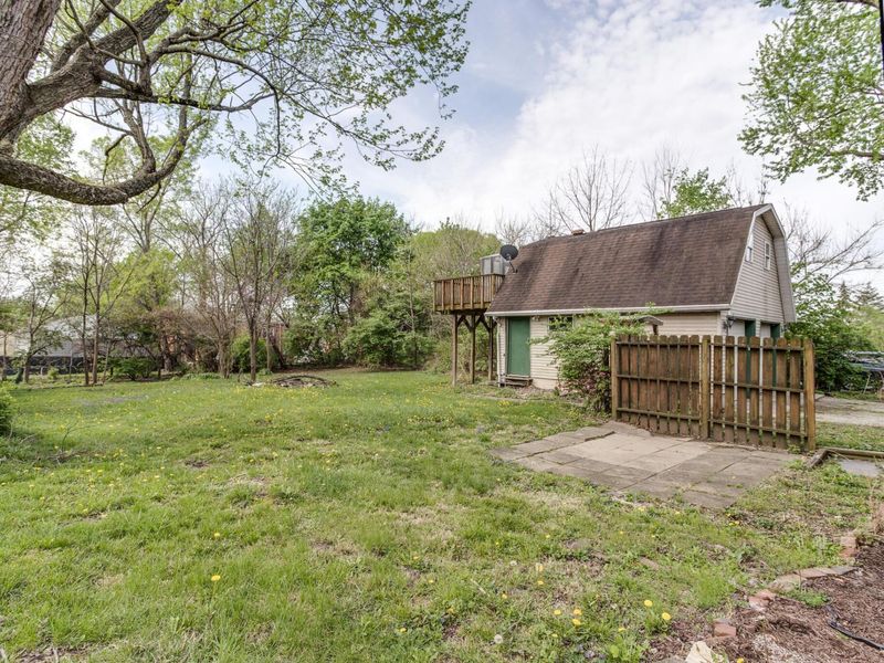 168 E Central Avenue , Delaware, OH 43015 Photo 66