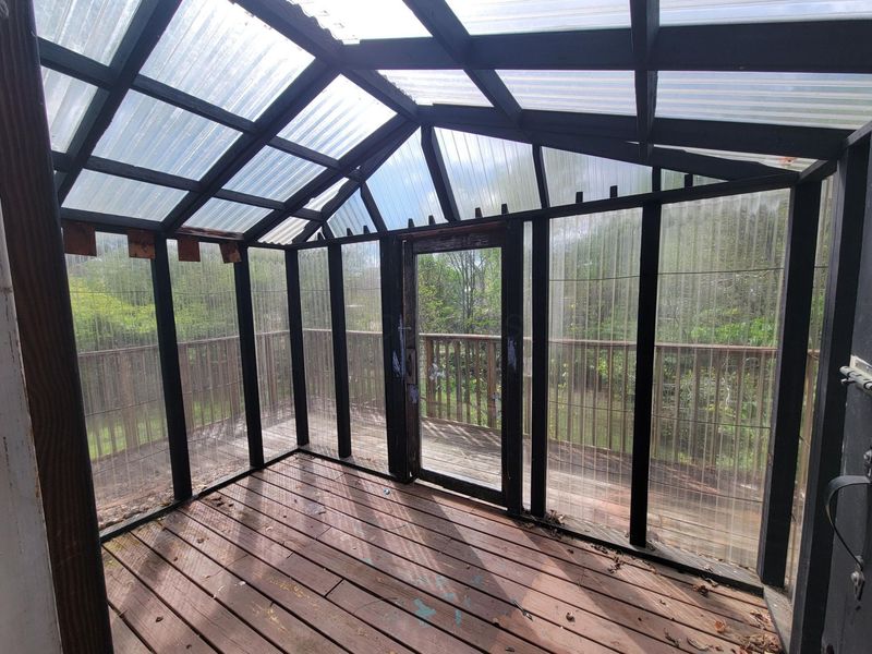 168 E Central Avenue , Delaware, OH 43015 Photo 67