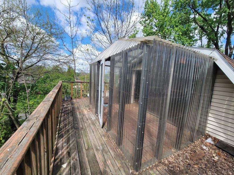 168 E Central Avenue , Delaware, OH 43015 Photo 68