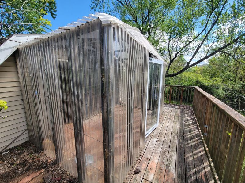 168 E Central Avenue , Delaware, OH 43015 Photo 69