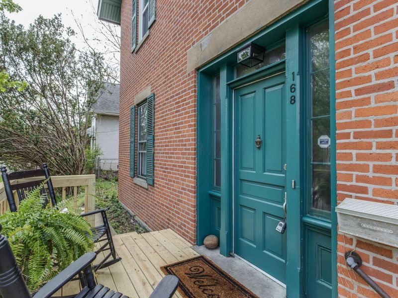 168 E Central Avenue , Delaware, OH 43015 Photo 7