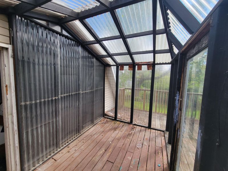 168 E Central Avenue , Delaware, OH 43015 Photo 70