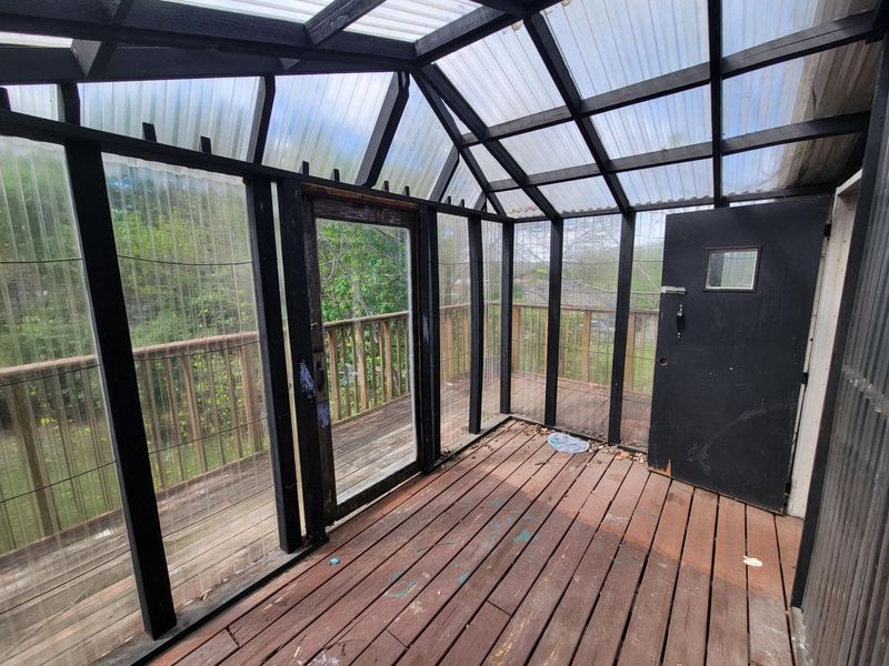 168 E Central Avenue , Delaware, OH 43015 Photo 71