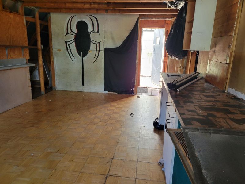 168 E Central Avenue , Delaware, OH 43015 Photo 72