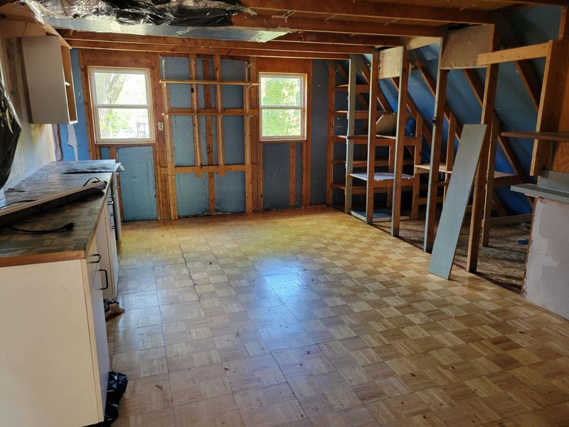 168 E Central Avenue , Delaware, OH 43015 Photo 73