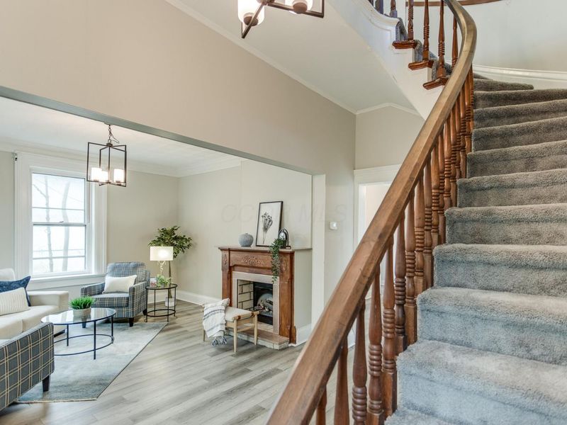 168 E Central Avenue , Delaware, OH 43015 Photo 9