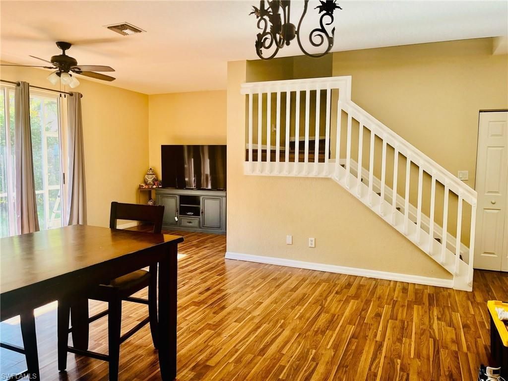 9620 Roundstone Cir, Fort Myers, FL 33967 Photo