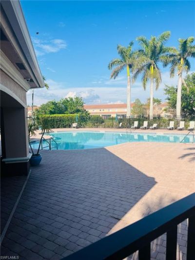 9620 Roundstone Cir, Fort Myers, FL 33967 Photo