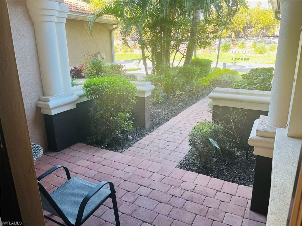 9620 Roundstone Cir, Fort Myers, FL 33967 Photo