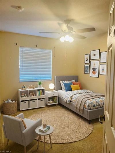 9620 Roundstone Cir, Fort Myers, FL 33967 Photo