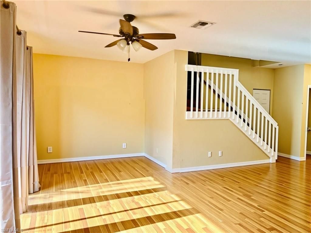 9620 Roundstone Cir, Fort Myers, FL 33967 Photo