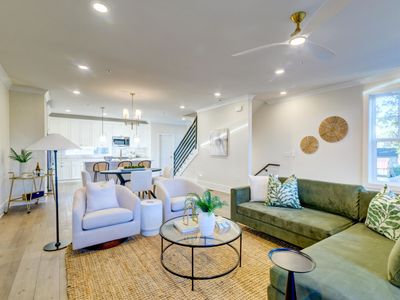 1150 Valdosta Street, Unit 602, North Charleston, SC 29405