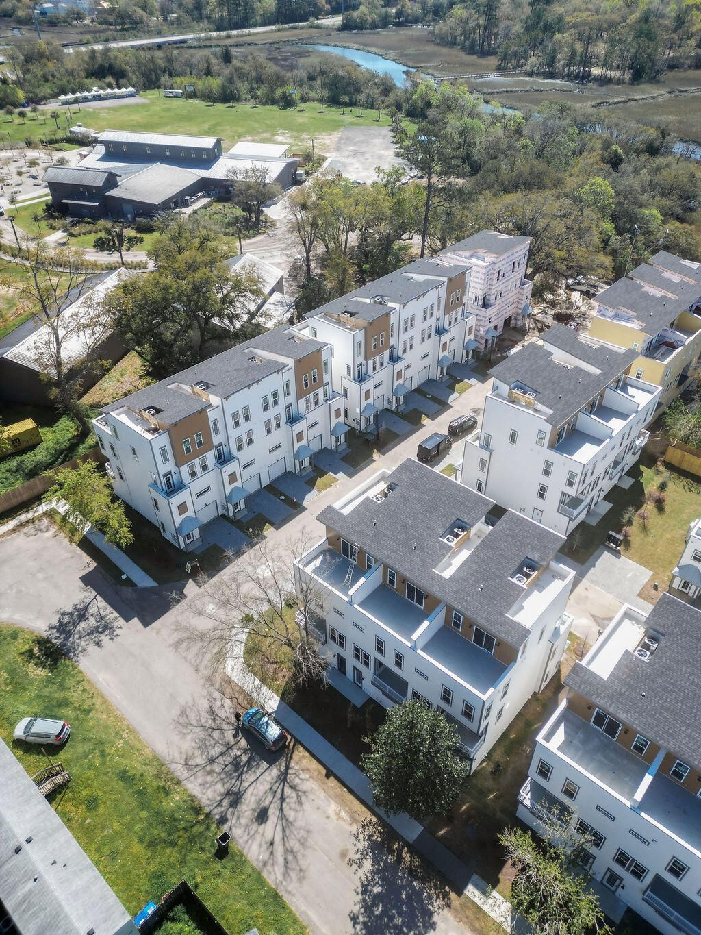 1150 Valdosta Street Photo 25