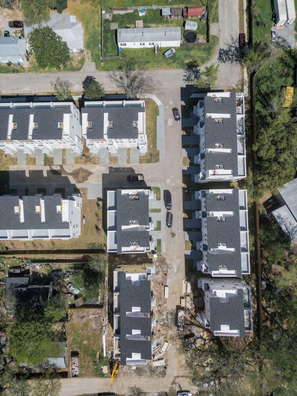 1150 Valdosta Street Photo 26