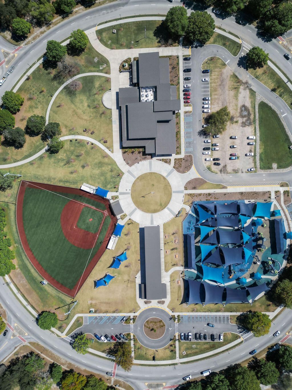 1150 Valdosta Street Photo 27