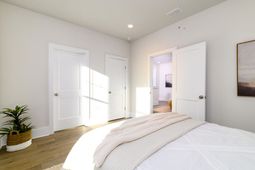 1150 Valdosta Street photo 4