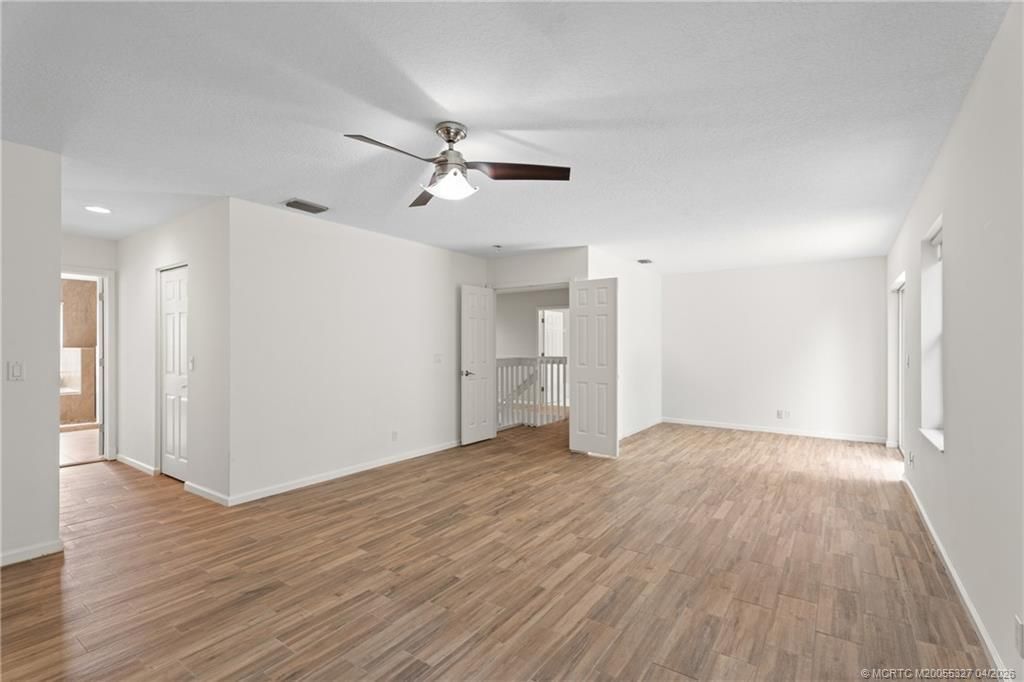 5020 SW Elk River Court, Palm City, FL 34990 Photo