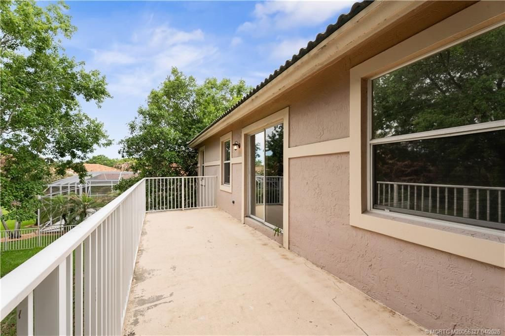 5020 SW Elk River Court, Palm City, FL 34990 Photo