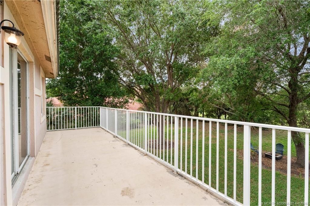 5020 SW Elk River Court, Palm City, FL 34990 Photo