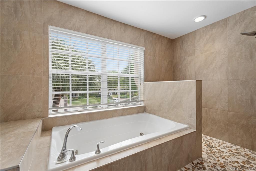 5020 SW Elk River Court, Palm City, FL 34990 Photo