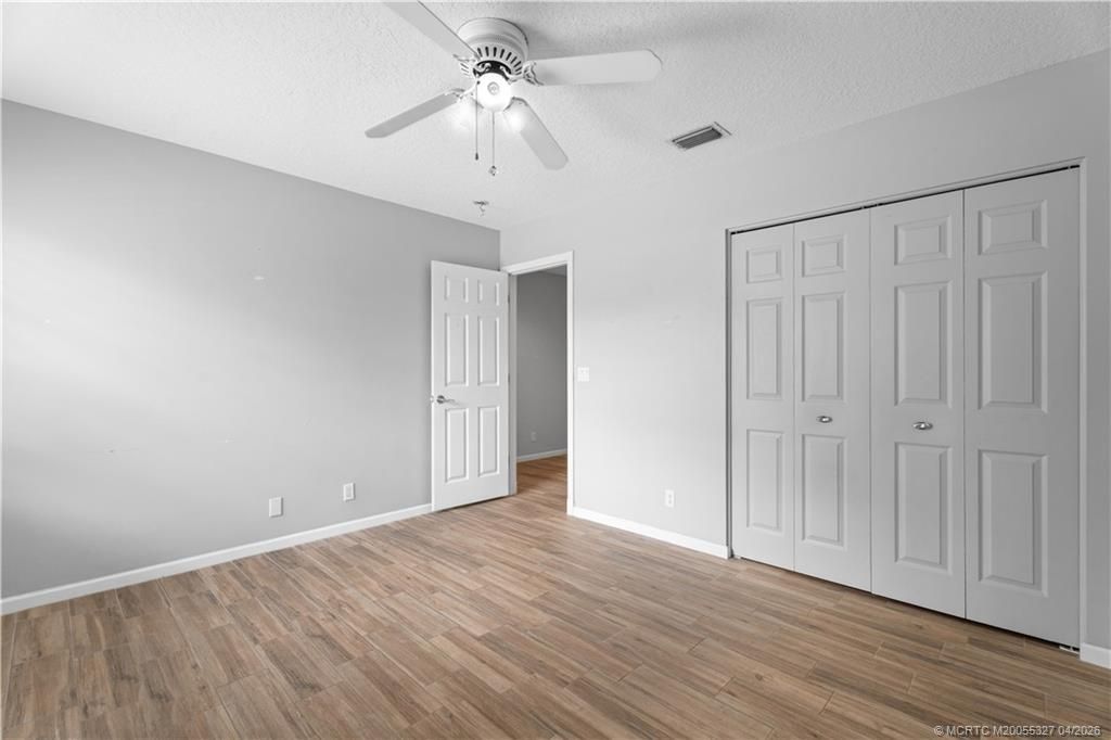 5020 SW Elk River Court, Palm City, FL 34990 Photo