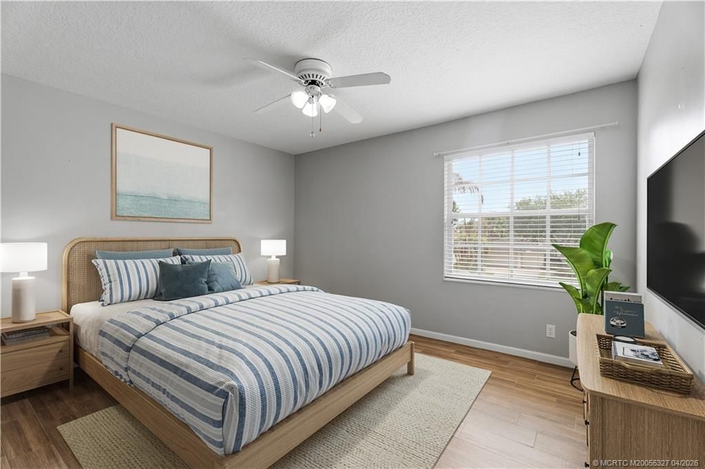 5020 SW Elk River Court, Palm City, FL 34990 Photo