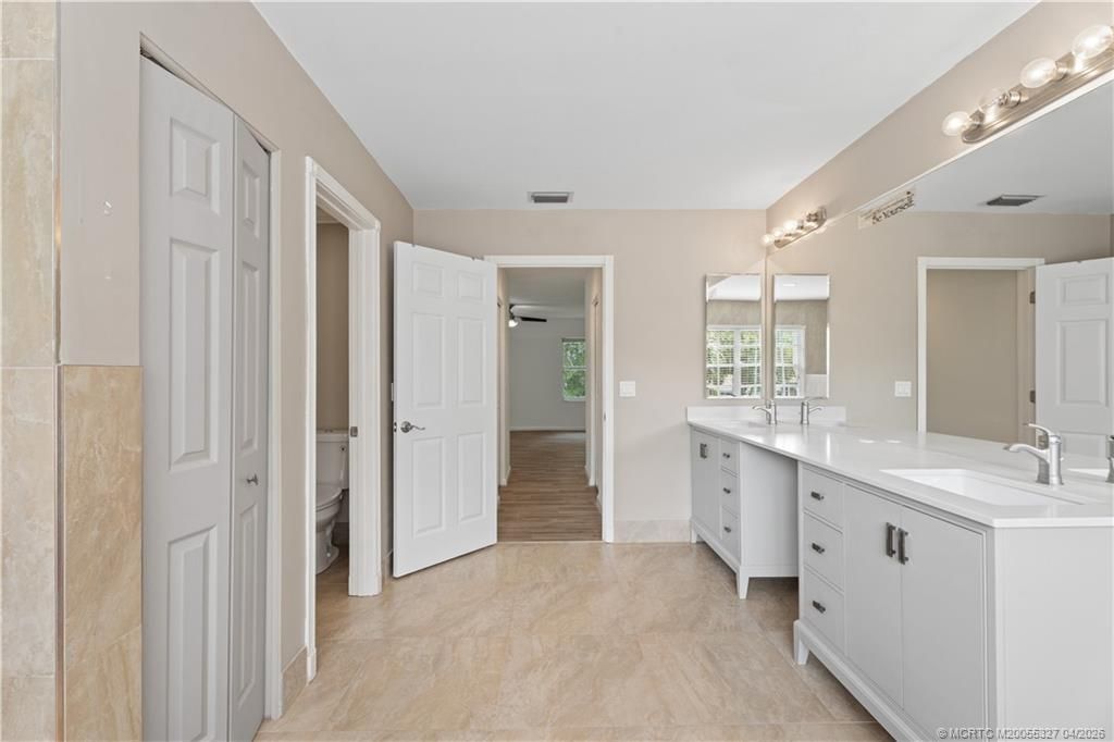 5020 SW Elk River Court, Palm City, FL 34990 Photo