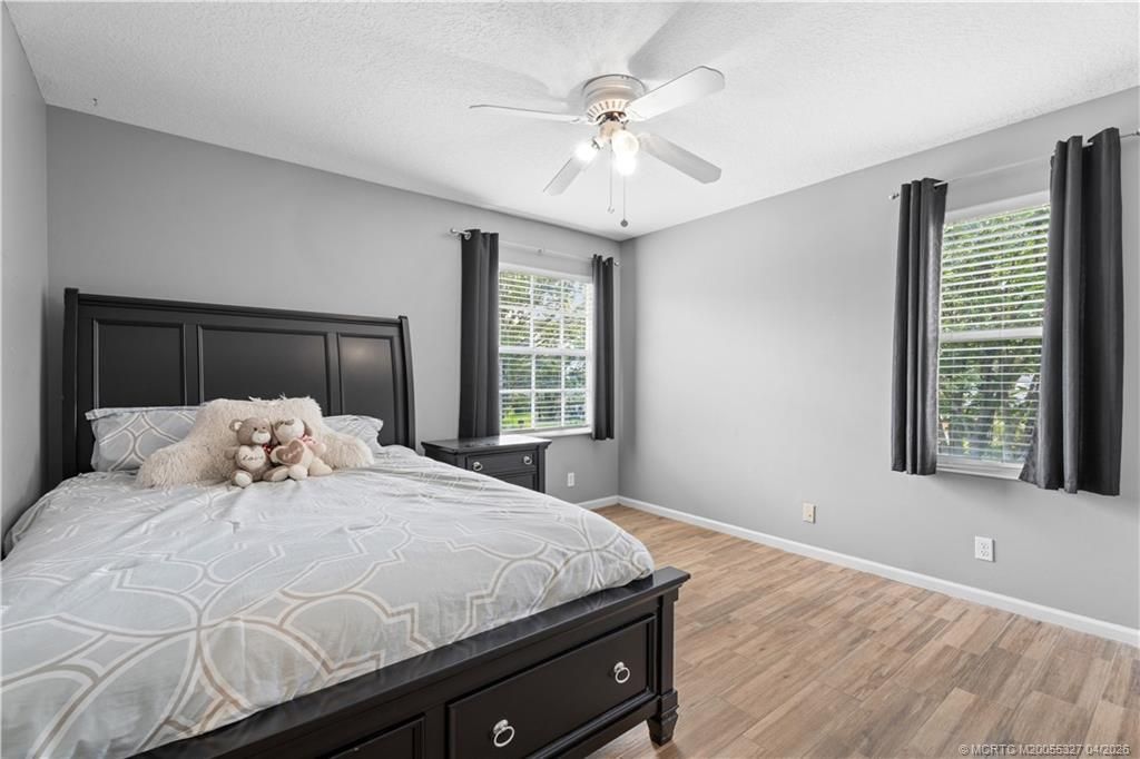 5020 SW Elk River Court, Palm City, FL 34990 Photo