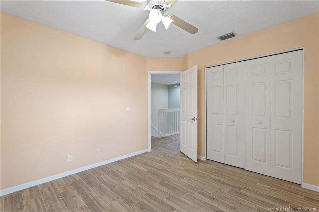 5020 SW Elk River Court, Palm City, FL 34990 Photo