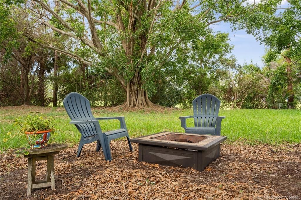 5020 SW Elk River Court, Palm City, FL 34990 Photo