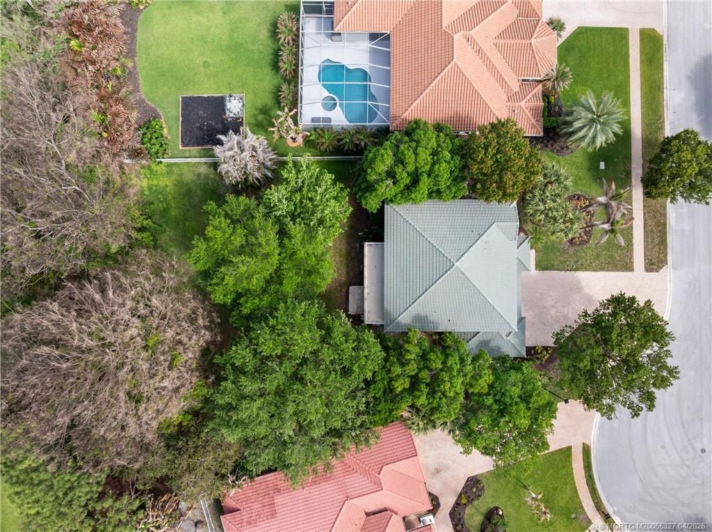 5020 SW Elk River Court, Palm City, FL 34990 Photo