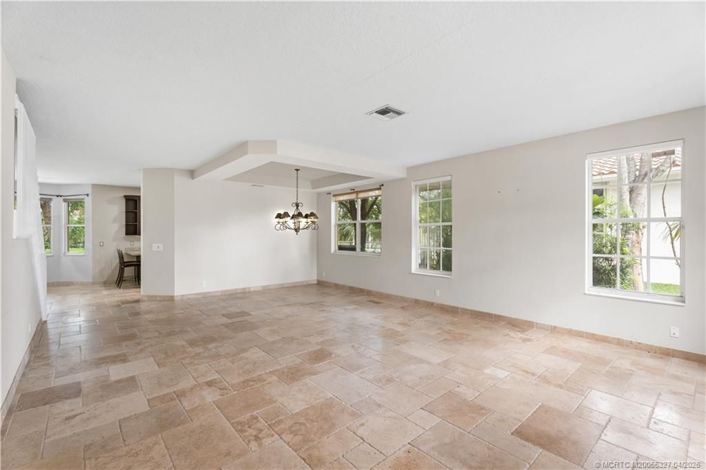 5020 SW Elk River Court, Palm City, FL 34990 Photo
