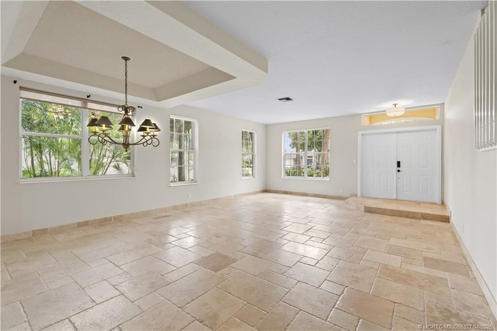 5020 SW Elk River Court, Palm City, FL 34990 Photo