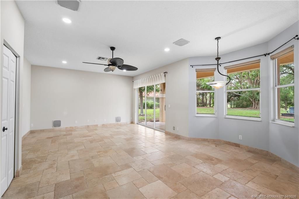 5020 SW Elk River Court, Palm City, FL 34990 Photo