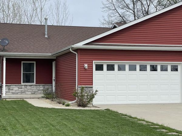 17302 Brookwood Drive , Lowell, IN 46356