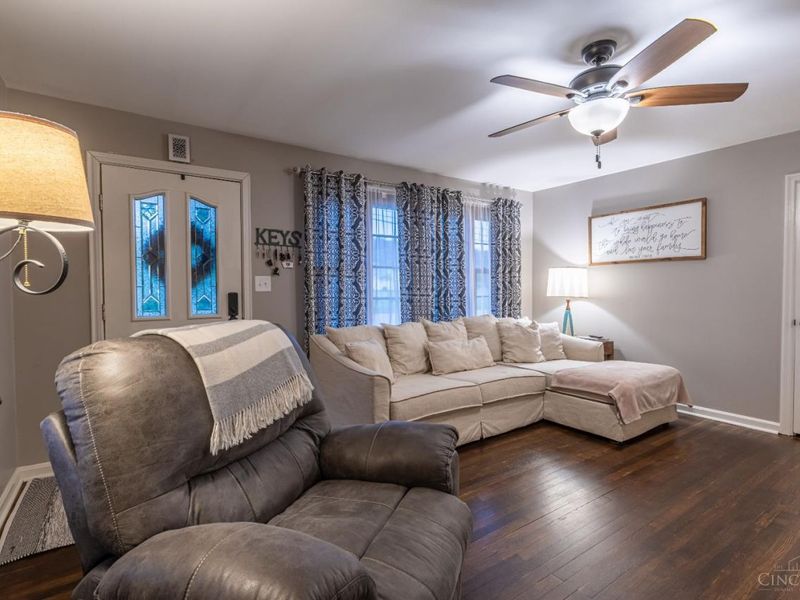 608 E Eighth Street, Manchester Twp, OH 45144 Photo 11