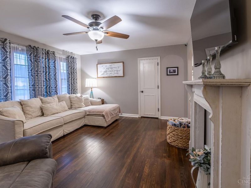 608 E Eighth Street, Manchester Twp, OH 45144 Photo 12