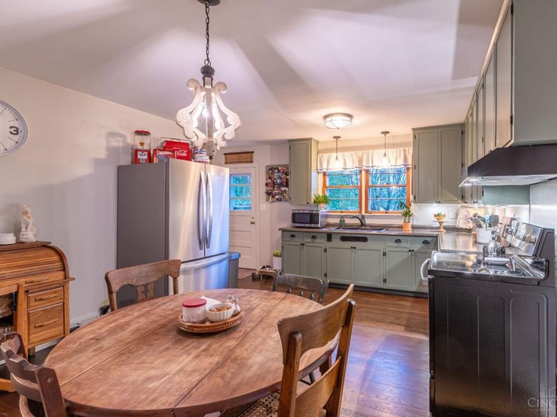 608 E Eighth Street, Manchester Twp, OH 45144 Photo 15