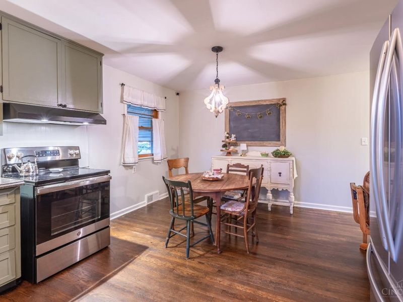 608 E Eighth Street, Manchester Twp, OH 45144 Photo 18