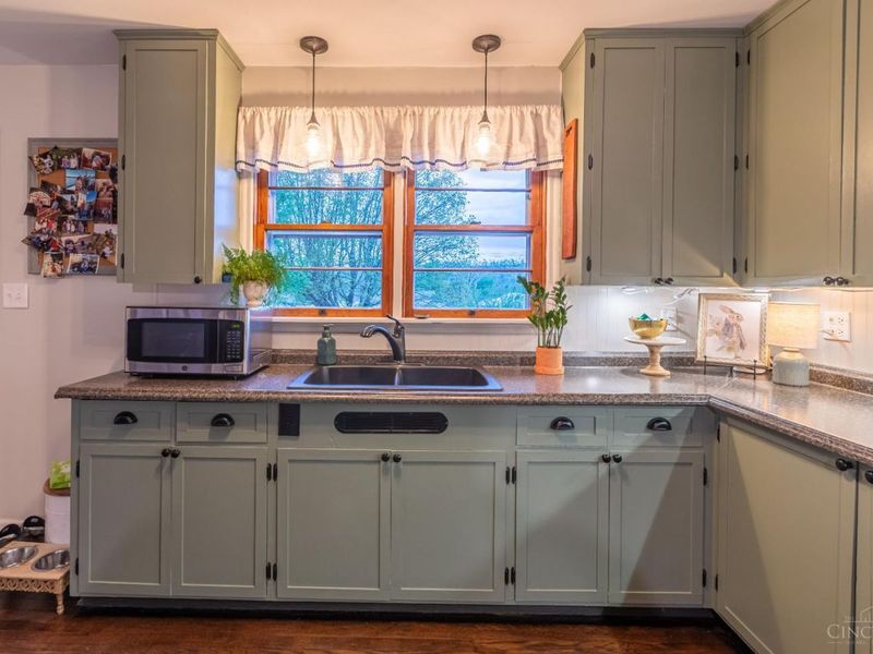 608 E Eighth Street, Manchester Twp, OH 45144 Photo 19