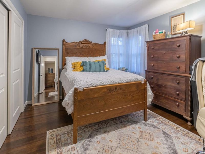 608 E Eighth Street, Manchester Twp, OH 45144 Photo 20