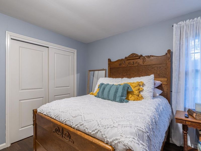 608 E Eighth Street, Manchester Twp, OH 45144 Photo 21