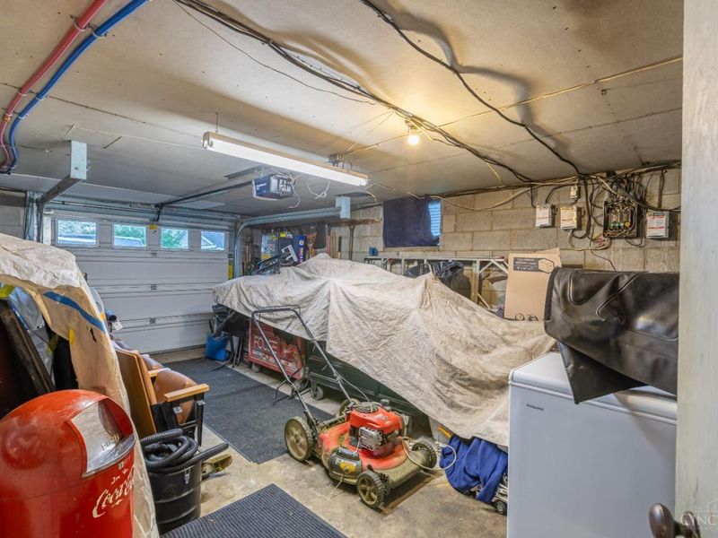 608 E Eighth Street, Manchester Twp, OH 45144 Photo 23