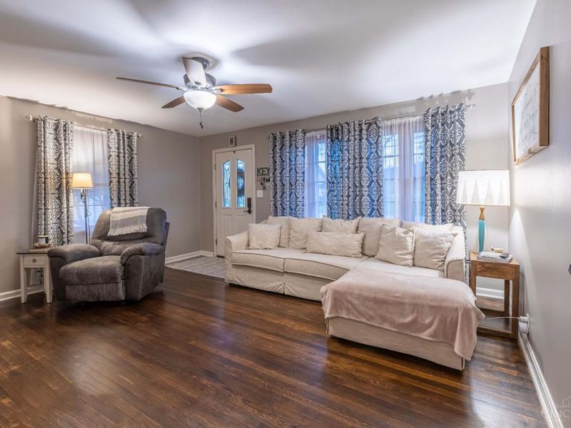 608 E Eighth Street, Manchester Twp, OH 45144 Photo 24