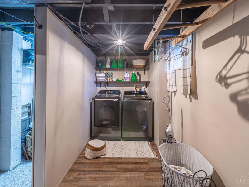 608 E Eighth Street, Manchester Twp, OH 45144 Photo 25